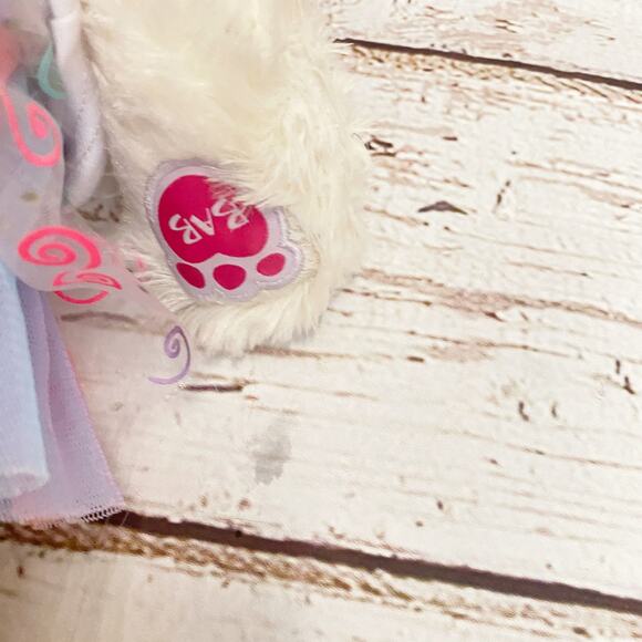 BUILD A BEAR Girl Scouts Plush - Picture 7 of 10